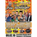 24-11-2018 – fb plakat - best of popschlager helau.jpg